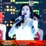 Thu Thủy