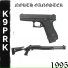 K9PRK