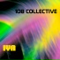 108 Collective