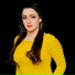 Rabab Mangi