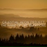 Celestial Aeon Project