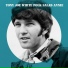 Tony Joe White