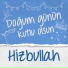 Oğuz DG