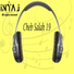 Cheb Salah 19