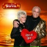 Jörg & Petra Marvin