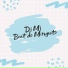 Dj Mj