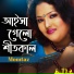 Momtaz