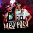 Bonde R300 feat. Mc Ryan SP