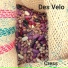 Des Velo