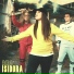 ISIDORA