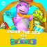 The Sharksons