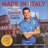 Davide