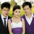 ស ន រ ន ត, Ponleu Neakhos feat. អ ន ស រ ម