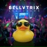 BELLVTRIX