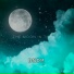 Soul Song DNDM