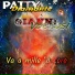Patty Diamante feat. Gianni Vezzosi