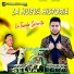 Andrés Villanueva y Su Grupo, Selva Negra
