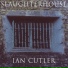 Ian Cutler