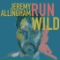 Jeremy Allingham