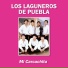 Los Laguneros de Puebla