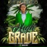 KIMECO