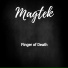 Magtek