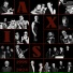 A.x.i.s. feat. Fungo Zio