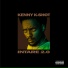 Kenny K-Shot