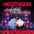 Neotokio3