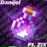 Danijel, zixxx