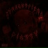 SYNXGHTFIEND