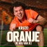 Kruzo feat. Gullie