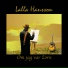 Lalla Hansson