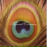 Supersoul Connection