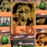 L-O