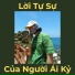 kaydi