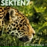 Sekten7