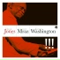 Hank Jones Trio