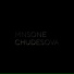 CHUDESOVA