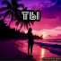TOP THRILLER