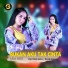Lala Widi
