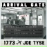 1773 & Joe Tyse