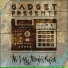 Gadget, Lady Paradox, Emma Louise