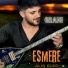 Aliş Ecer