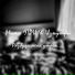 VGNK