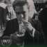 PINTS