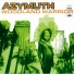 Azymuth