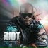 Riot Zungu
