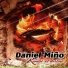 Daniel Miño