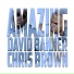 David Banner Feat. Chris Brown